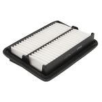 Filtro de aire KNECHT LX 4478