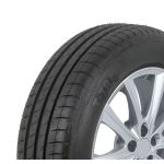 Neumáticos de verano VREDESTEIN T-Trac 2 175/65R14 82T