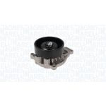 Pompe à eau MAGNETI MARELLI 350984051000