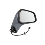 Espelho retrovisor exterior BLIC 5402-04-2002016P