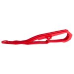 Kettengleitschuh POLISPORT 8450000004 POL