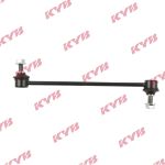 Haste/braço, estabilizador KYB KSLF4491