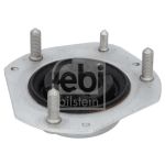 Federbeinstützlager FEBI BILSTEIN 198263