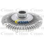 Koppeling, radiatorventilator VEMO V30-04-1626-1