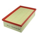 Luftfilter MEYLE 112 321 0033