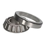 Roulement TIMKEN JH 913848/11