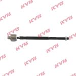 Barre d'accouplement KYB KRE4325