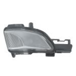 Extrablinkers BLIC 5403-02-2436106P
