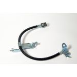 Bromsslang FERODO FHY2566