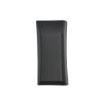 Listón embellecedor/protector, panel lateral  BLIC 5703-04-2518581P