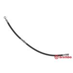 Bromsslang BREMBO T 78 027