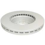 Photo du produit 2