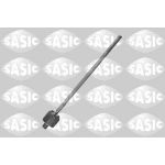Raidetanko ProKit SASIC 7770003