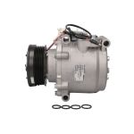 Klimakompressor MAHLE ACP 1097 000S