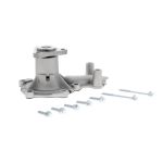 Vattenpump VAICO V25-50029