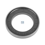 Dichtring, Radnabe DT Spare Parts 7.38221