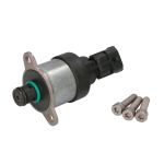 Válvula de controlo, quantidade de combustível (sistema Common Rail) BOSCH 1 465 ZS0 094