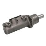 Foto van het product 2