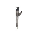 Diesel-Einspritzdüse VOLVO PENTA 23324678