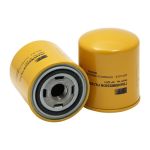 Filtro de óleo SF SP9231