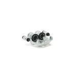 Bromsok BREMBO F BR 011