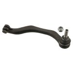 Raidetangon pää FEBI BILSTEIN 30819