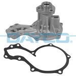 Vattenpump DAYCO DP288