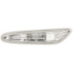 Blinker TYC 18-0539-01-9 Rechts