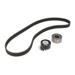 Zahnriemensatz GATES K025432XS