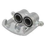 Bromsok FERODO FCL694712, fram höger