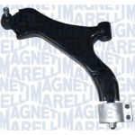 Radaufhängung MAGNETI MARELLI 301181339100