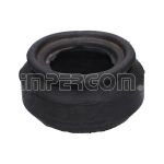Palier d'appui de jambe de suspension IMPERGOM 35587