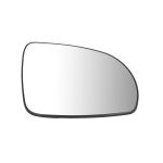 Cristal, espejo gran angular BLIC 6102-02-1292137P Derecha