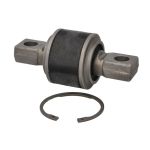 Silentblock, Schubstrebe REINHOCH RH54-1006
