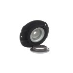 Juego de amortiguador/cojinete de puntal trasero inferior SKF VKDA 35311