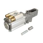 Versnellingsbak reparatieset C.E.I 480044