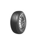 Neumáticos de verano SUNFULL SF-500 ev 205/60R16 XL 96V