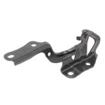 Motorhaubenteile BLIC 6802-00-8180451P
