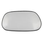 Rétroviseur extérieur - verre de miroir BLIC 6102-19-2002453P