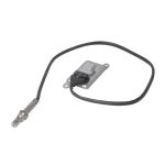NOx Sensor FEBI BILSTEIN 186561