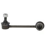 Stange/Strebe, Stabilisator KYB KSLR1019
