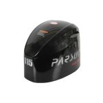 Motorhuv PARSUN F115-07000000