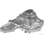 Vattenpump HERTH+BUSS JAKOPARTS J1515037