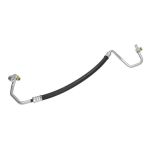 Klimaanlageleitung THERMOTEC KTT160284