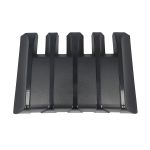 Kylargrill - delar BLIC 5703-05-7516929P