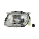 Nebelleuchte DT Spare Parts 4.66235