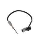 Sensor, temp. gas escape VALEO 369058