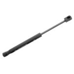 Gasfeder, Kofferraumdeckel VAICO V10-4154