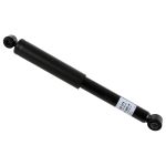 Amortiguador SACHS 350 379