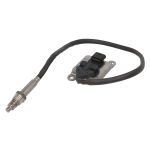 Capteur NOx, injection d'urée HELLA 6PN358 307-071